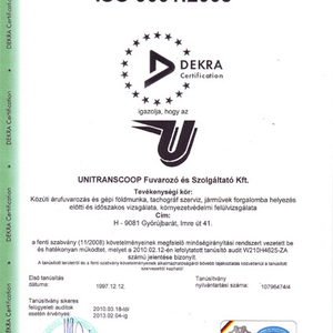Fejlődés
